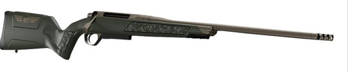 Christensen Evoke 7mm Rem Mag 801-15005-00-840290523748