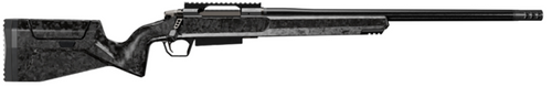 MCR Modern Carbon Rifle - 300 PRC - 8011400500-840290523953
