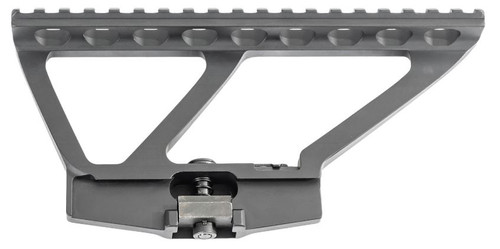 Arsenal Scope Mount For AK47 SM-13-810054130017