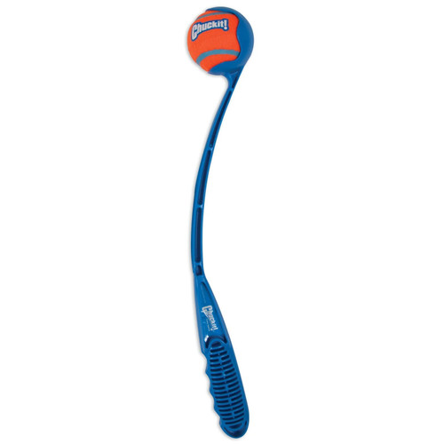 Petmate Chuckit! Junior 18M Dog Ball Launcher