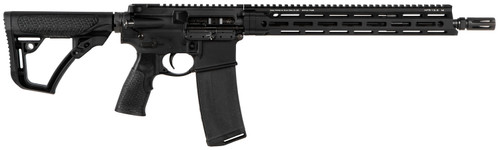 Daniel Defense DDM4 5.56 02-128-15049-0-818773020008