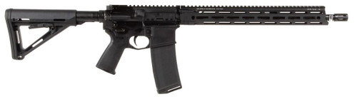 Daniel Defense DDM4 V7 .556 NBS-ROF-V7-818773024884