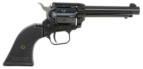 Heritage Roughrider .22Lr RR22B4PG-727962708392