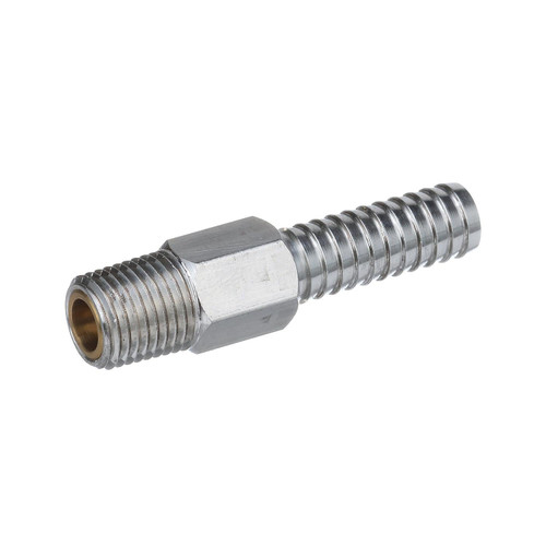Seachoice Anti-Syphon Valve 1/4" Nptx 3/8"