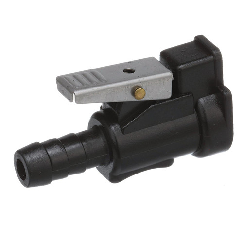 Seachoice Deluxe Fuel Connector 210000031518