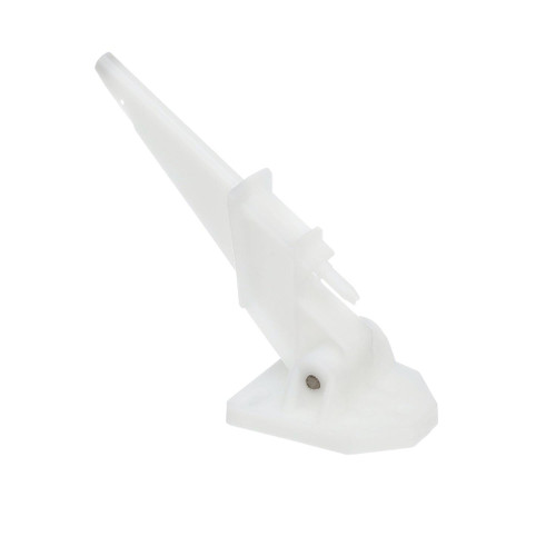 Seachoice Pitot Tube-S