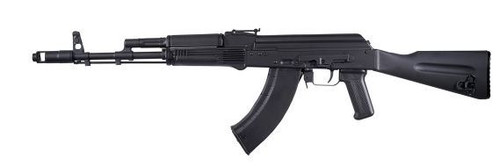Kalashnikov KR103 7.62X39mm KR-103FT-811777020548