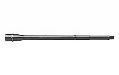 14.7" 5.56 Pencil CMV Barrel, Mid-Length-210000385188