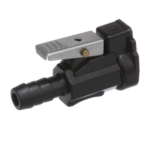 Seachoice Yamaha Fuel Connector Female 3/8
