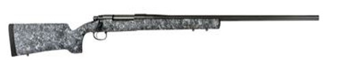 Remington 700 Long Range 300 Win R84161-810070689230
