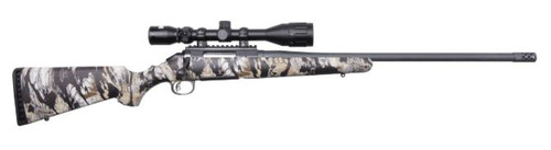 American Predator 6.5 Creedmoor 36954-736676369546