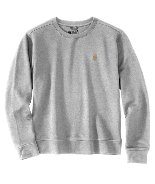 106179 M REG Heather Gray Women's TENCEL™ Fiber Se-197219817199