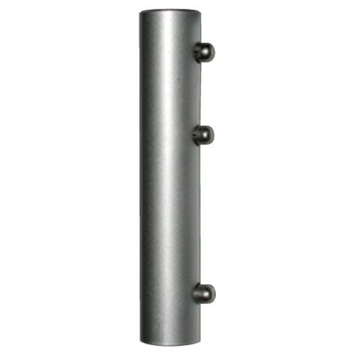 Starbrite 40136 Shurhold Handle