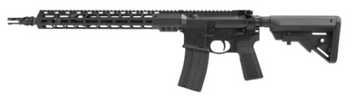 Broadsword M4-89 223Wylde Broadsword8922316-676821344816