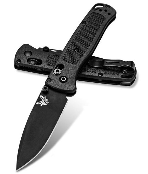 535BK-2 Bugout® | CF-Elite® -26-610953197100