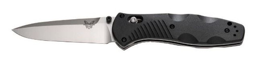 580 Barrage® | Black Valox® -26-610953130763