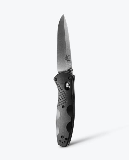 580 Barrage® | Black Valox® -26-610953130763