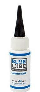 Bluelube Lubricant 1.25 oz 983900F-610953136130