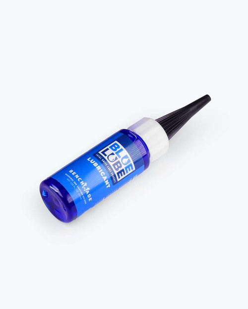 Benchmade BlueLube Lubricant