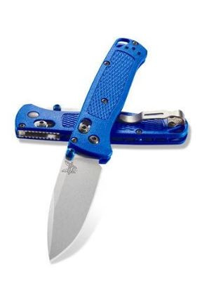 535 Bugout® | Blue Grivory® -26-610953150112