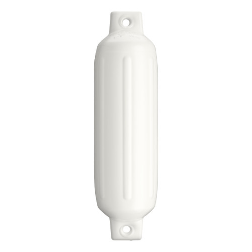 Polyform G-2 Wht 4.5" X 16" Fender