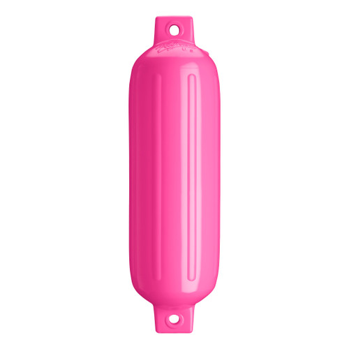Polyform G4 6.5" X 22" Pink Fender-S