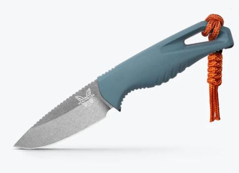 18050 Intersect™ | Depth Blue Santoprene® | Drop-p-610953207953