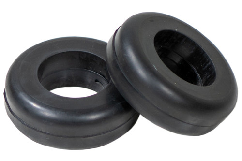 Outcast Sporting Gear (AIRE) Large Oar Stop Rubber (1-7/8")