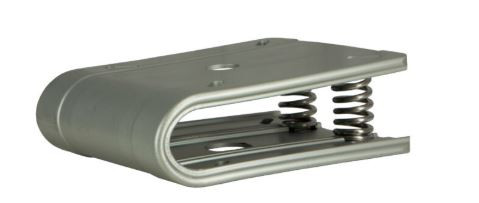 Seat Suspension System-038132923331