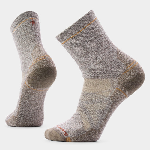 Smartwool Hike Full Cushion Crew Socks -2 Color G26