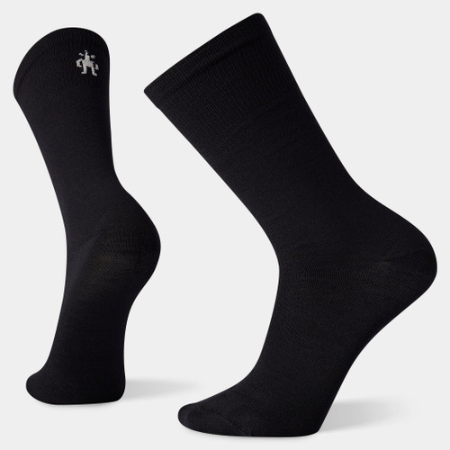 Smartwool Hike Classic Edition Zero Cushi Color 001