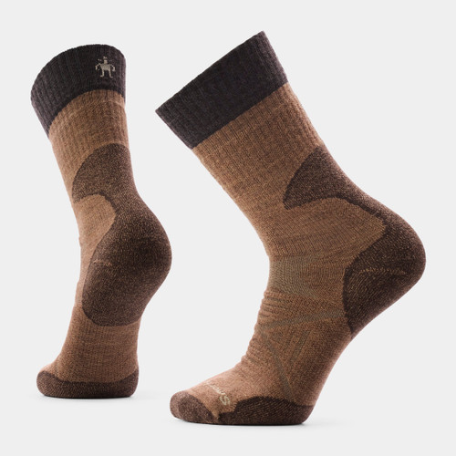 Smartwool Hunt Full Cushion Tall Crew Soc Color Q67