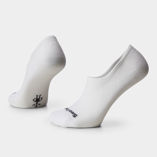 Smartwool Women's Everyday No Show Socks Color 122