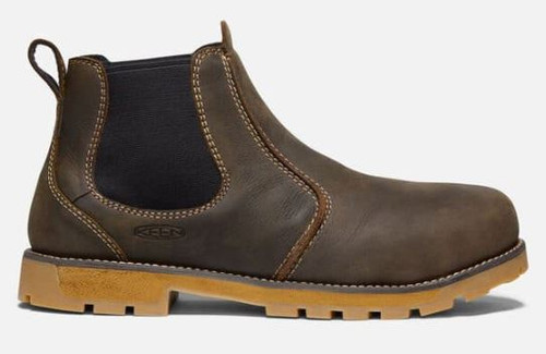 Seattle Romeo M-Cascade - 1021344-191190328965