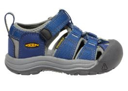 Newport H2TBlue depths/Gargoyle Kids 1021492-191190342534