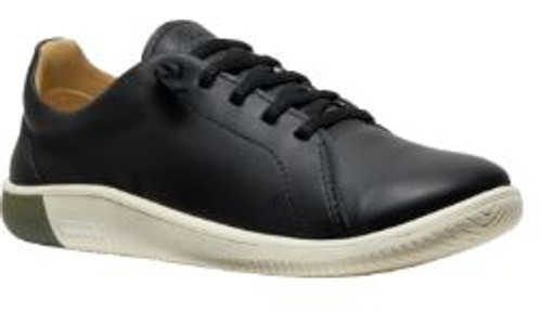 KNX Lace Black/Star White 1028355 9.5-195208317354