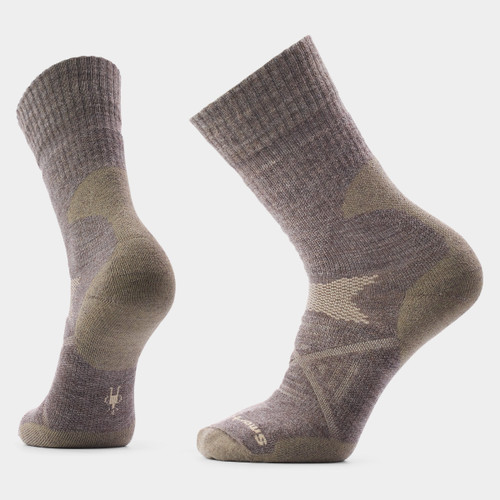 Smartwool Work Full Cushion Tall Crew Soc Color 236