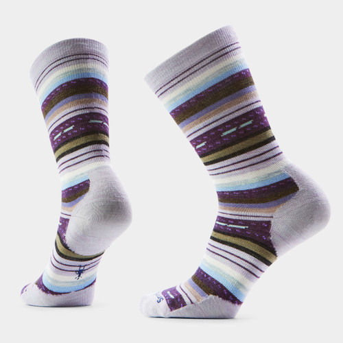 Smartwool Women's Everyday Purple