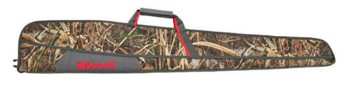 Benelli Ducker Zippered Gun Case-650350940015