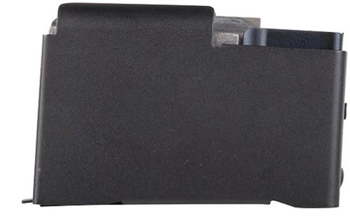 A Bolt 204 Ruger 5 Round 112022066-023614202974