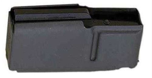 A-Bolt 300 Ultra Mag-023614179764