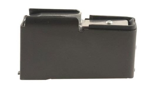 A-Bolt 243 Win 4 Round 112022011-023614027089