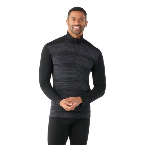 Smartwool Men's Classic Thermal Merino Xl