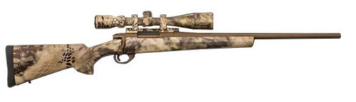 Howa 300 Win HKF63307KHAB-682146370416