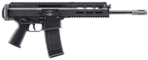 B&T APC223 PRO 5.56 BLK BT-361658-840225709407