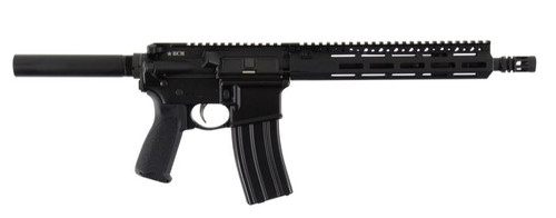 RECCE-11 MCMR10 610-850-6RE-812526024626