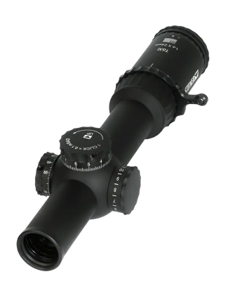 Steiner T6Xi 1-6x24mm KC-1 5103-000381851048