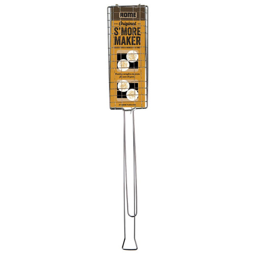 Rome Industries S'More Maker