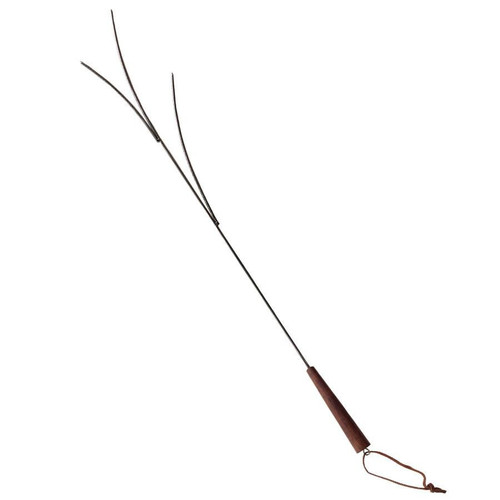 Rome Industries Twiggy Marshmallow Fork