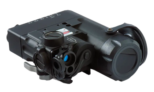 Steiner 9001 Dbal-D2 5Mw Green 9001-000381890016